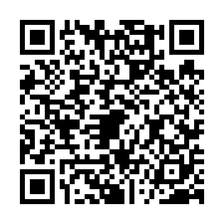 QR code for AUN6508