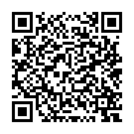 QR code for AUO1277