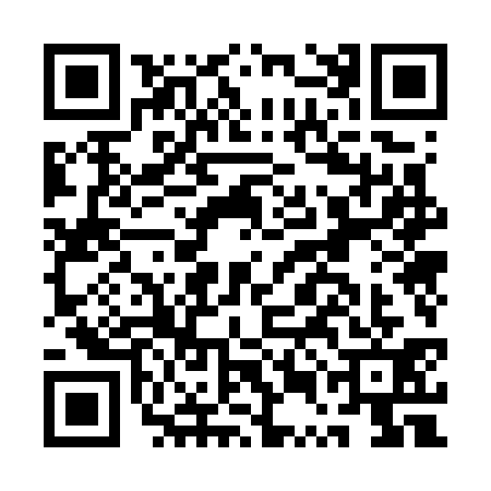 QR code for AUO7314