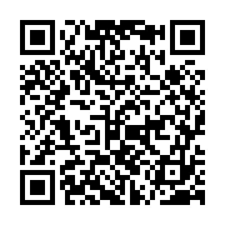 QR code for AUO873