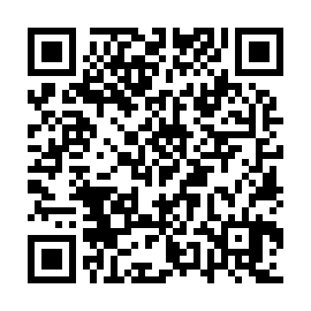 QR code for AUO924