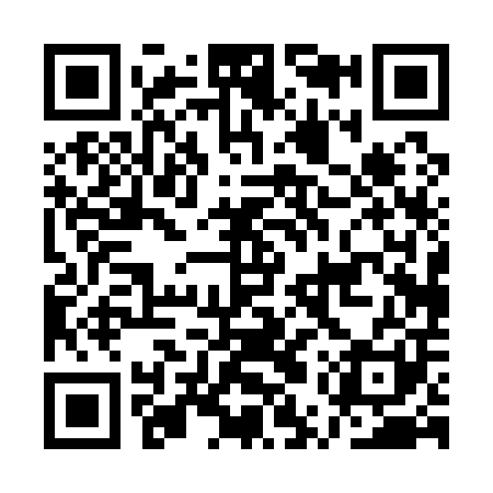 QR code for AUP101