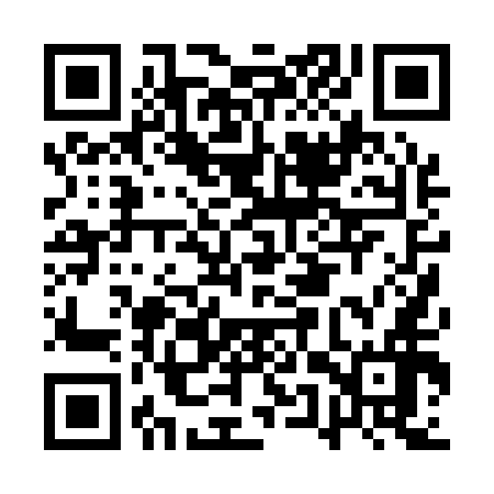 QR code for AUP156