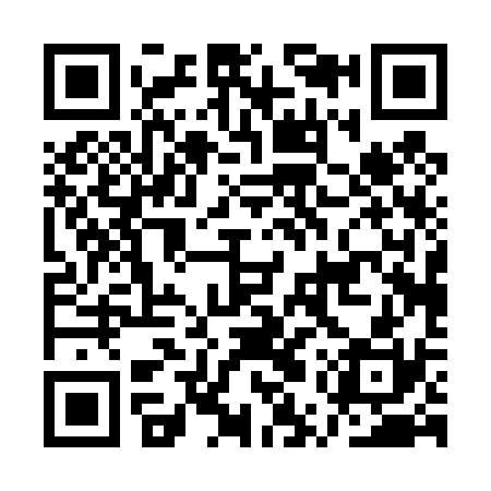 QR code for AUP430