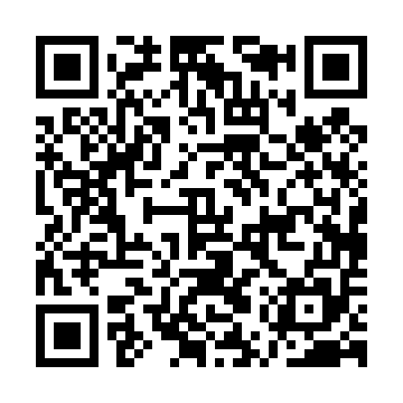 QR code for AUP455