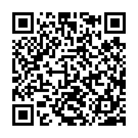 QR code for AUP634