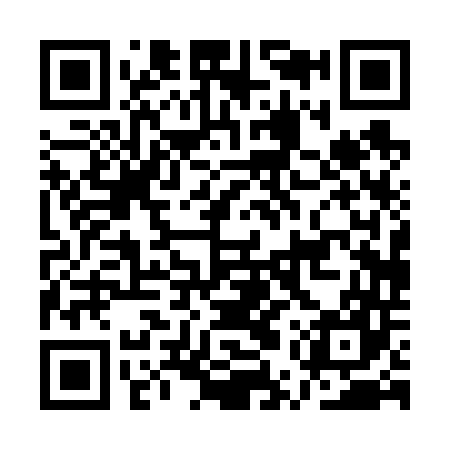 QR code for AUP647
