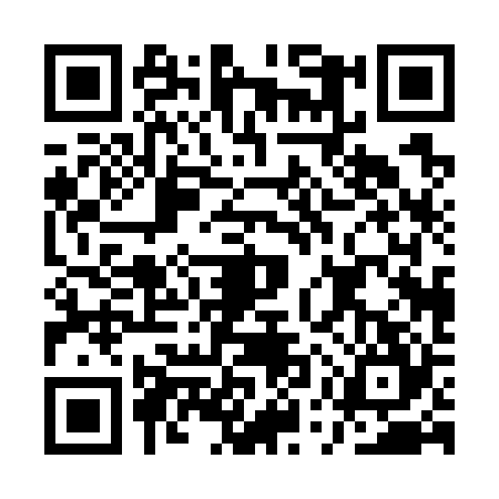 QR code for AUP7246