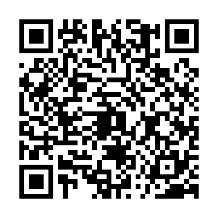 QR code for AUQ1350