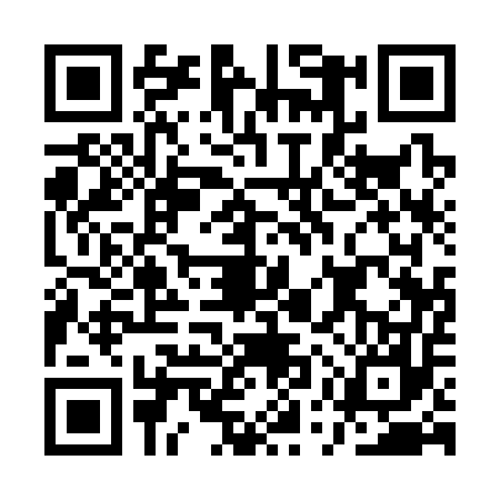 QR code for AUQ3575
