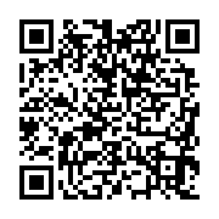 QR code for AUQ3915
