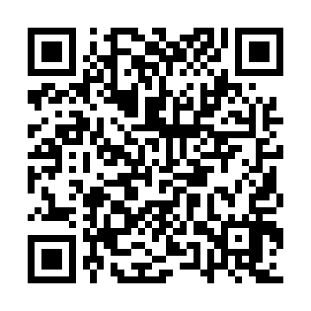 QR code for AUQ517