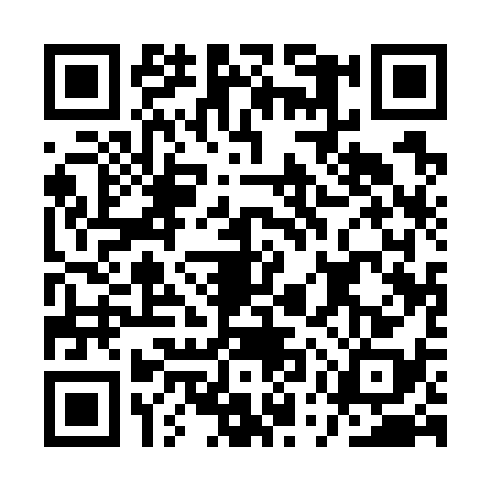 QR code for AUQ7386