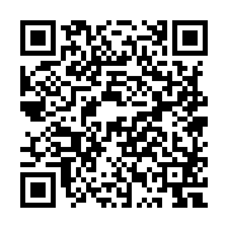 QR code for AUQ9829