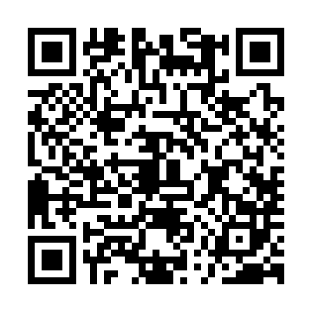 QR code for AUR3823