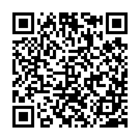 QR code for AUR602