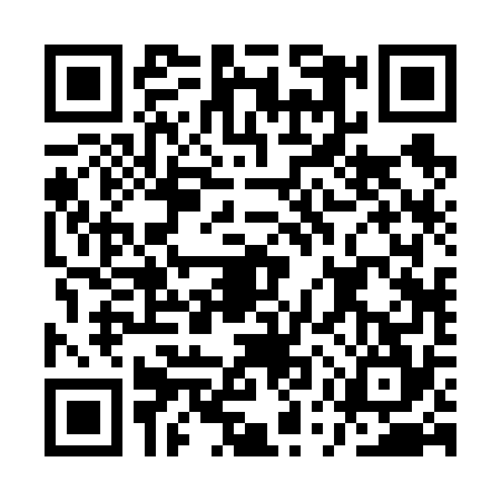 QR code for AUR6743