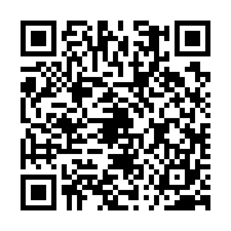 QR code for AUR7776