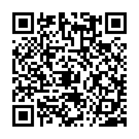 QR code for AUR8997