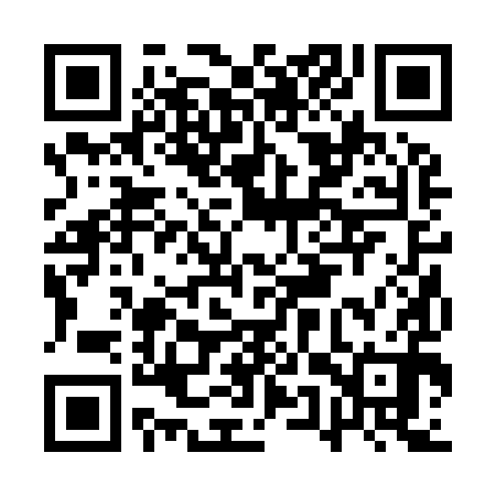 QR code for AUR990