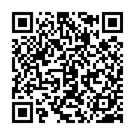 QR code for AUS501