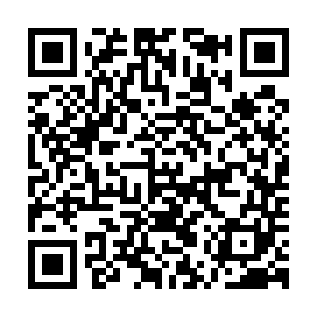 QR code for AUS541