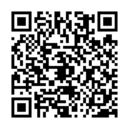 QR code for AUS6358