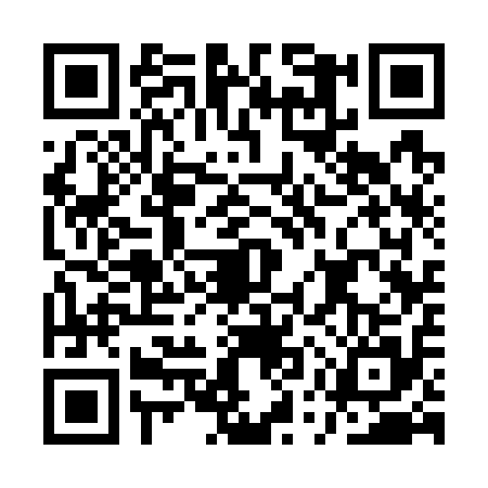 QR code for AUS7154