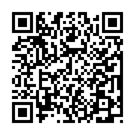 QR code for AUS9619