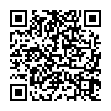 QR code for AUT1604