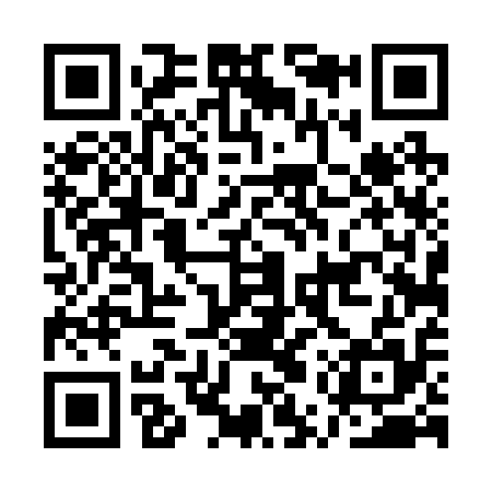 QR code for AUT215