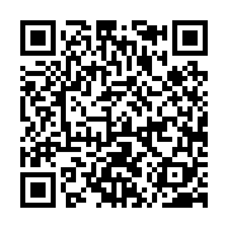 QR code for AUT269