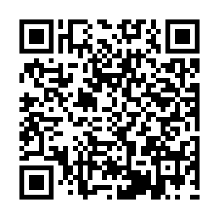 QR code for AUT3386