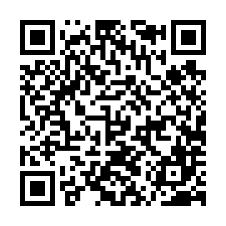 QR code for AUT686