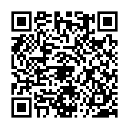 QR code for AUU3245