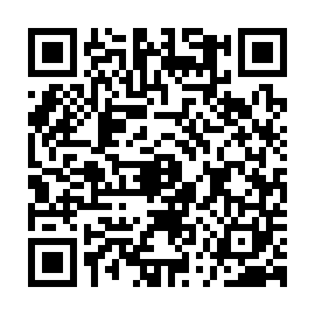QR code for AUU3414