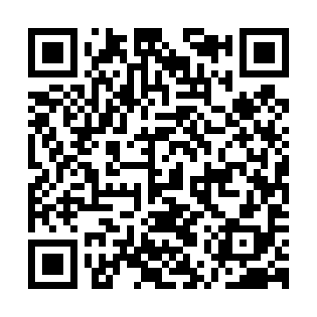 QR code for AUU498