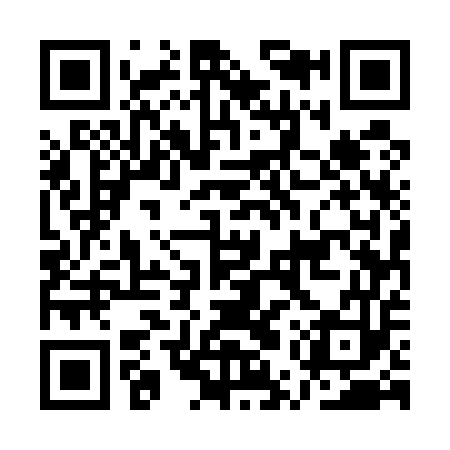 QR code for AUU553
