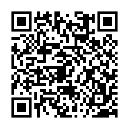 QR code for AUV0168