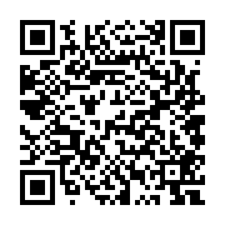 QR code for AUV1097