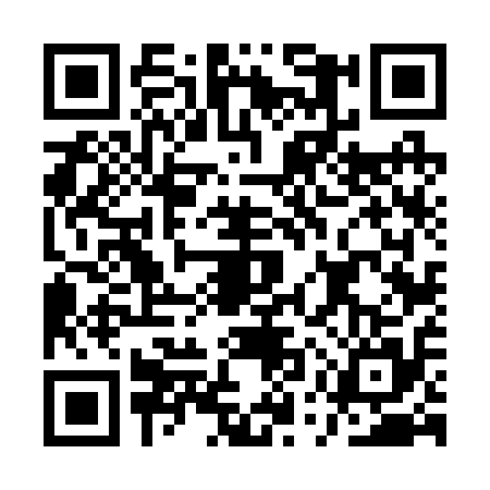 QR code for AUV2159