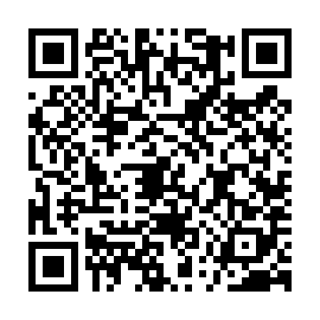 QR code for AUV4889