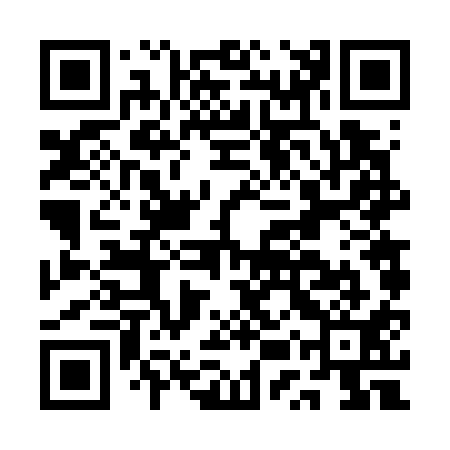 QR code for AUV711