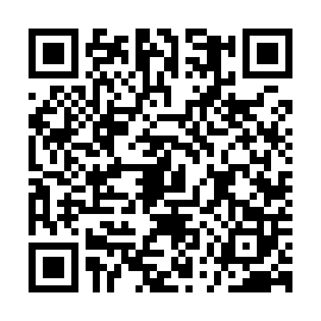 QR code for AUV9021