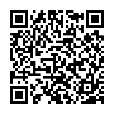 QR code for AUW733