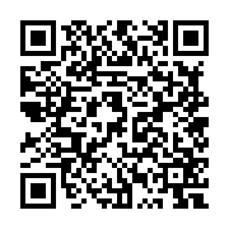 QR code for AUW8663