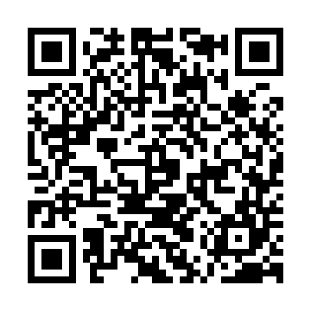 QR code for AUW944