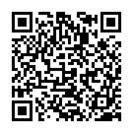QR code for AUW953