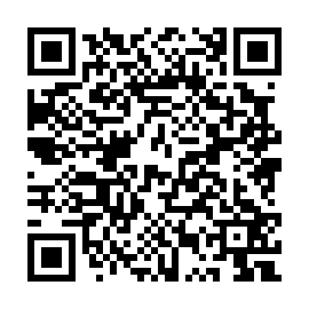 QR code for AUX0233
