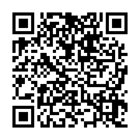 QR code for AUX1361